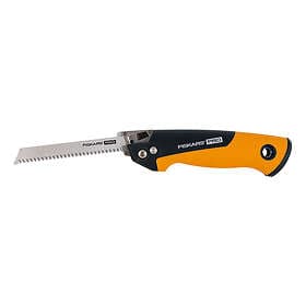 Fiskars Pro Power Tooth 1062934 Handsåg