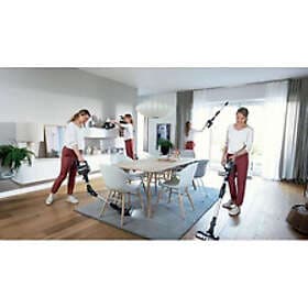 Bosch BBS712A Cordless