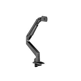 Multibrackets M Gas Lift Arm Samsung G7 Single Black