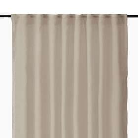 Svanefors Ralfe 2-pack Gardinlängder 140x260cm