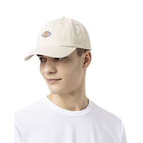 Dickies Hardwick Cap