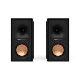 Klipsch R-50M