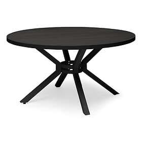 Hillerstorp Hånger Table Ø140cm