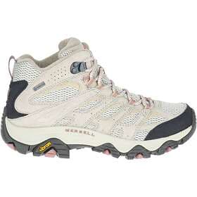 Merrell Moab 3 Mid GTX (Dame)