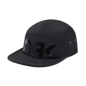 Oakley Mark II Cap (Herre)