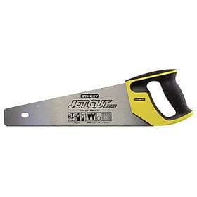 Stanley Tools Jet Cut Fine 2-15-244 Håndsag