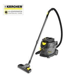 Kärcher T 15/1