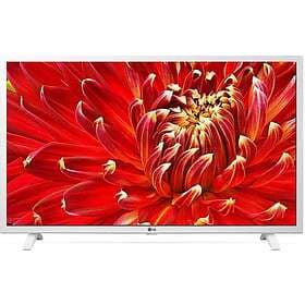 LG 32LQ6380 32" Full HD (1920x1080) LCD Smart TV