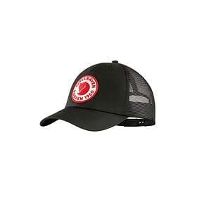 Fjällräven 1960 Logo Cap