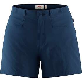 Fjällräven High Coast Lite Shorts (Dame)