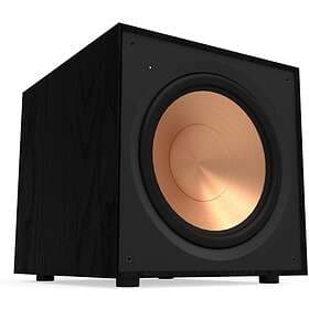 Klipsch R-101SW