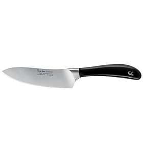 Robert Welch Signature Kokkekniv 14cm (Rustfrit)