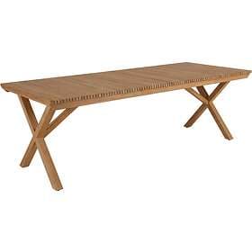 Brafab Julita Table 90x220cm