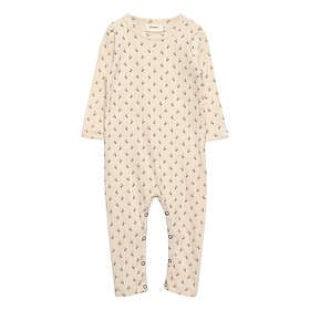 Lil' Atelier Pyjamas