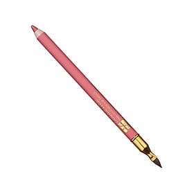 Estee Lauder Double Wear Stay In Place Lip Pencil 1.2g