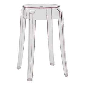 Kartell Charles Ghost 46 Pall