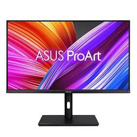 Asus ProArt PA328QV 32" WQHD IPS