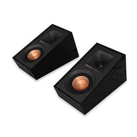 Klipsch R-40SA Dolby Atmos