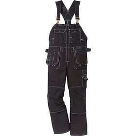 Fristads Bib'n'Brace 51FAS Overalls (Herre)