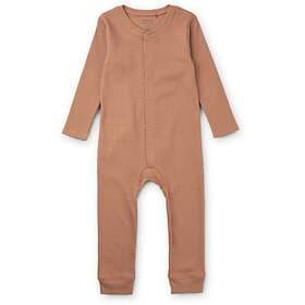 Liewood Birk Pyjamas