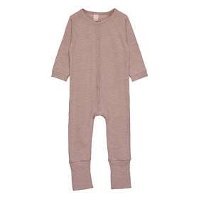 Smallstuff Nightsuit Pyjamas