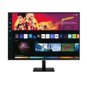 Samsung Smart Monitor M7 S32BM700 32" 4K UHD