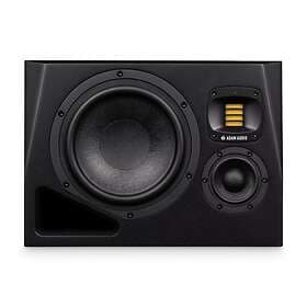 Adam Audio A8H (stk)