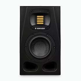 Adam Audio A4V (stk)