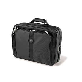 Kensington Contour Pro Laptop Case 17"