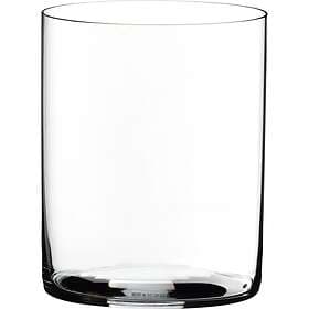 Riedel Veloce Drikglas 43cl 2-pack