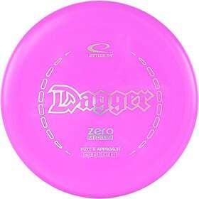 Latitude 64 Dagger Zero Medium