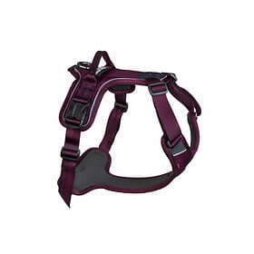 Non-Stop Dogwear Ramble Harness XS