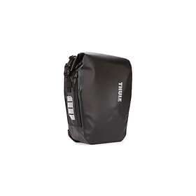 Thule Shield Pannier 17L