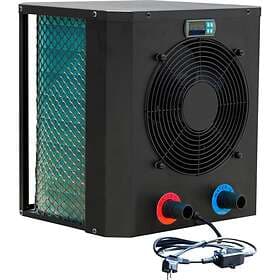 Swim & Fun Heat Splasher ECO Heat Pump 2.5kW