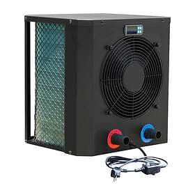 Swim & Fun Heat Splasher ECO Heat Pump 5.5kW