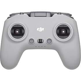 DJI FPV Remote Controller 2