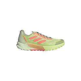 Adidas Terrex Agravic Flow 2.0 (Herre)