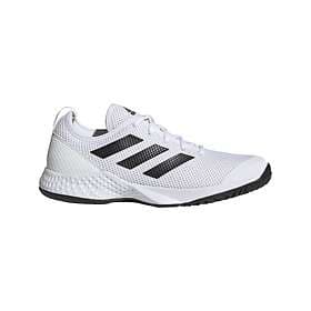 Adidas Courtflash (Herre)