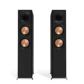 Klipsch Reference R-605FA II