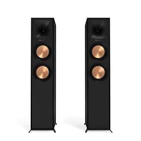 Klipsch Reference R-600F II