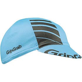 GripGrab Lightweight Summer Cap