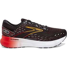 Brooks Glycerin 20 (Herre)