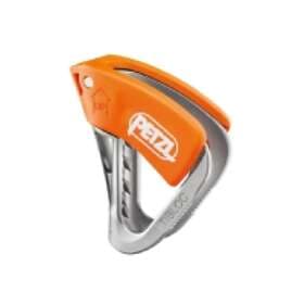 Petzl Tibloc