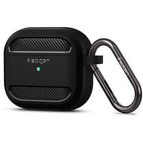 Spigen Rugged Armor Case for AirPods 3