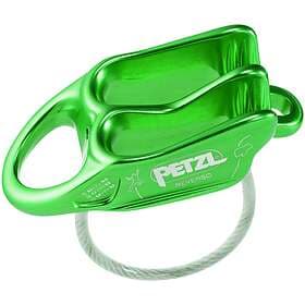 Petzl Reverso