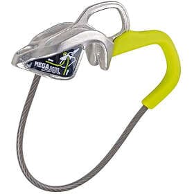 Edelrid Mega Jul Belay