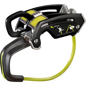 Edelrid Edelrid Giga Jul Belay Device