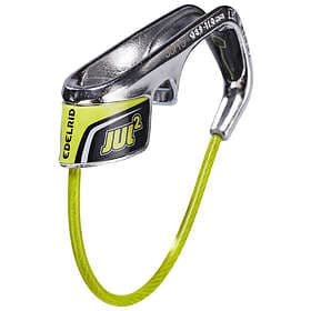 Edelrid Jul 2 Belay