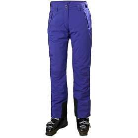 Helly Hansen Legendary Insulated Pants (Dame)