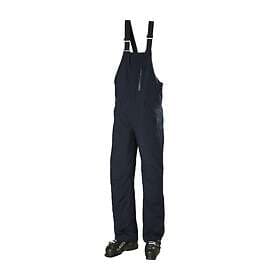 Helly Hansen Legendary Insulated Bib Pants (Herre)